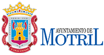 Ayuntamiento de Motril