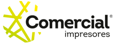 Comercial Impresores
