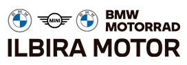 Ilbira Motor BMW