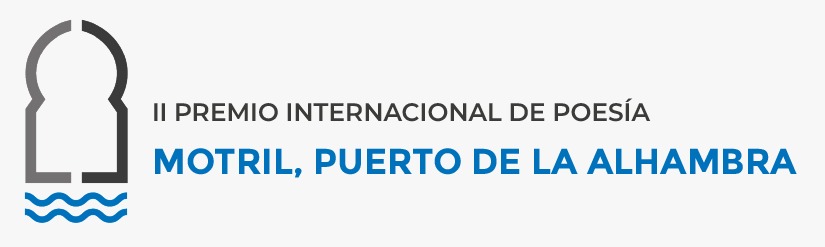 II Premio Internacional de Poesía Motril, Puerto de la Alhambra