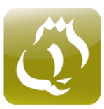 app de turismo granada