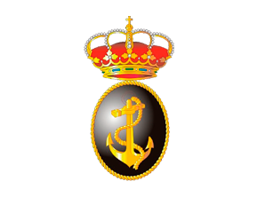 Armada Española
