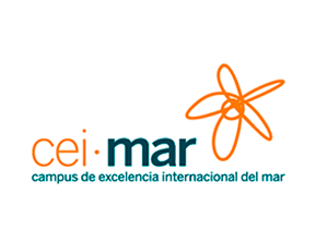 Cei Mar