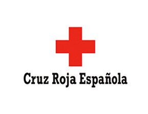Cruz Roja