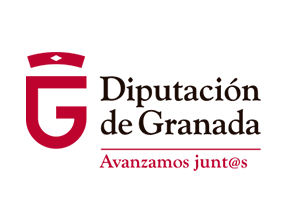 Diputación Granada