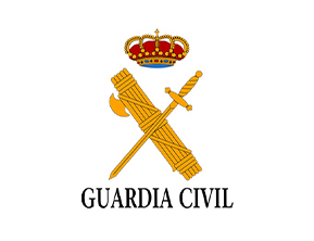 Guardia Civil