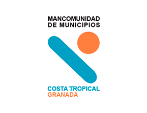 Mancomunidad Costa Tropical