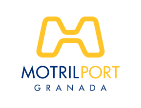 Logo Motrilport