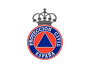 Protección Civil