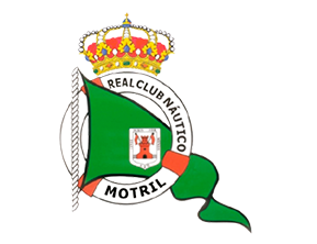 Logo Puertos del Estado