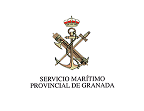 Servicio Maritimo