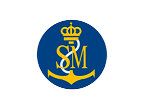 SM