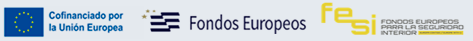logo-ayuda-union-europea-feder-y-andalucia